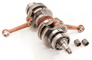 bayareapowersports.com