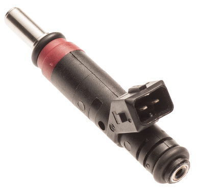 SEADOO GTX4-TEC WAKE '04 OEM INJECTOR Used [S0972-16] | eBay