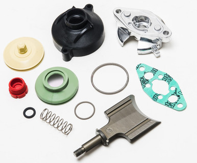 【rumraisin】速達 This Record-Setting Nissan 300ZX Goes 262 MPH And It's For Sale