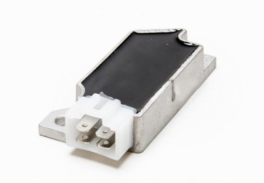 シードゥ GTX LTD IS 255 2009年モデル 純正 VOLTAGE REGULATOR