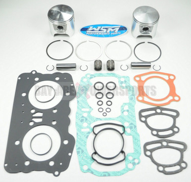 sd951dikit__88757.1673043931.