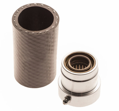 WSM Sea-Doo Seal Carrier Bearing – Fits 580-951 Engines 1990-2007 – 010-228, 293350007