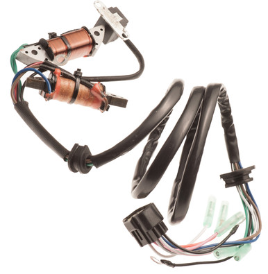 ステファーノXRS180 ステファーノ(Stephano) ブランドサイト | SHIMANO シマノ