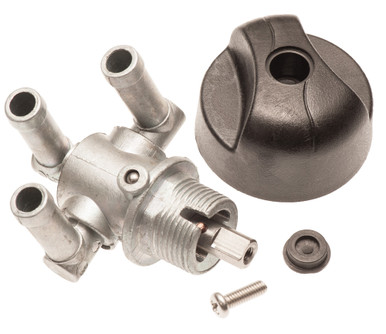 SeaDoo Fuel Valve Petcock 5/16 GSX GTX XP RX LRV SPX 787 951