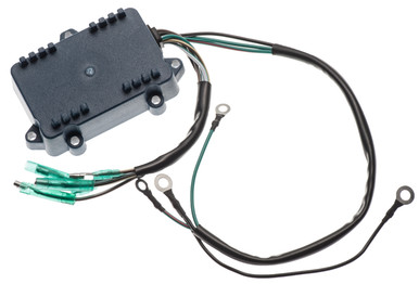 その他 Mercury apig3hhu4__44505.1629309773.