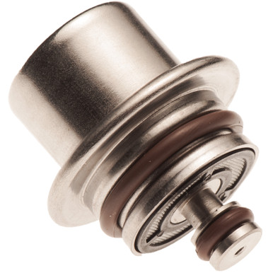 Air Regulator for SeaDoo GTX RX XP LRV Sportster DI Models