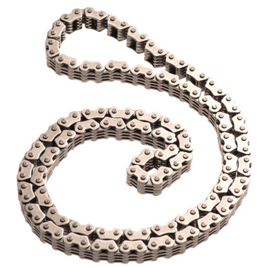 m.c.A・T/ah-yea-h Timing Chain for Yamaha VX FX AR SR SX 1000 1100 94591-49130-00