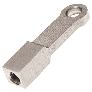 Steering Cable End Joint for SeaDoo Spark GTI GTX GTR GTS RXP RXT