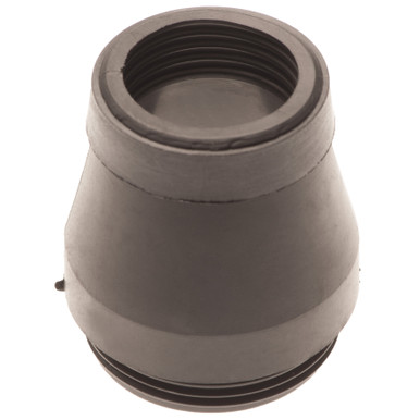 Sea Doo 4-Tec Impeller Boot 267000206 271002225 GTX GTI Wake GTS