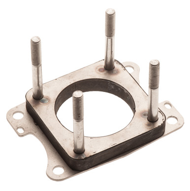 ランキング2025 Throttle Yamaha Body FZR VXR SHO FX 6S5-14360-00-00 Damper 靴