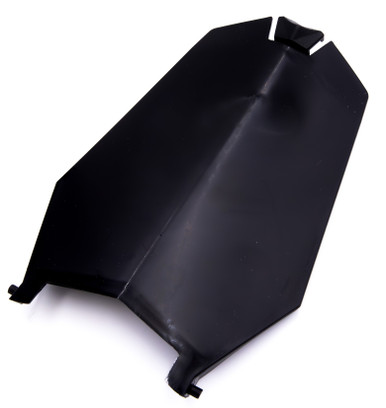 Glove Box Lid Door for SeaDoo Spark All Models 2014-2023 291003378