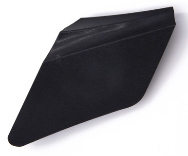 Reverse Handle for SeaDoo GTI GTS Wake 130 155 271001727 271001540