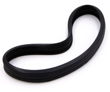 Jet Pump Trim Seal for Kawasaki Ultra 250X 260X 260LX LX 39145