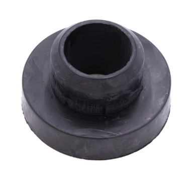 Tank Grommet Bushing for SeaDoo & CanAm 707800347 293720002