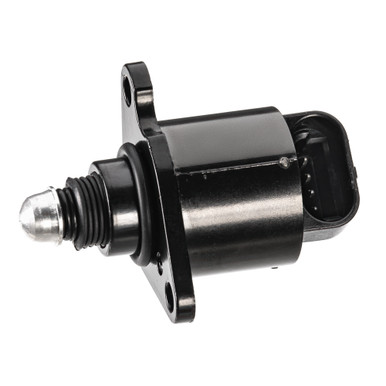 Idle Bypass Valve for SeaDoo GTX RXP RXT Wake Challenger Speedster