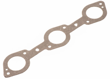 Kawasaki Carb Carburetor Gasket ZXI 900 / STX DI 1100