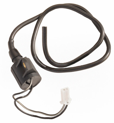 Kawasaki Ignition Coil ZXI STS STX 900 1100 21121-3708 21121-3709