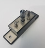 Type E Strike for All "KR-S80LC" Locks Two-Way Mounting RFID Lock