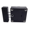 RFID Hidden Cabinet Multiple Lock System with Power Jack option