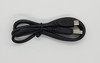 Cable with Micro USB to USB End