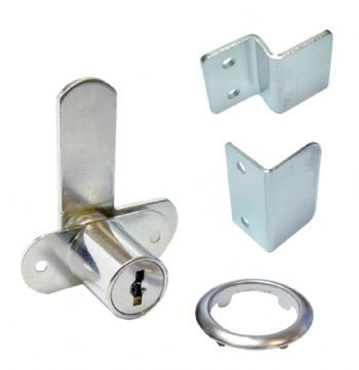 cabinet locks