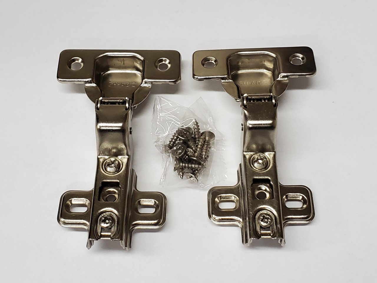 inset cabinet door hinges