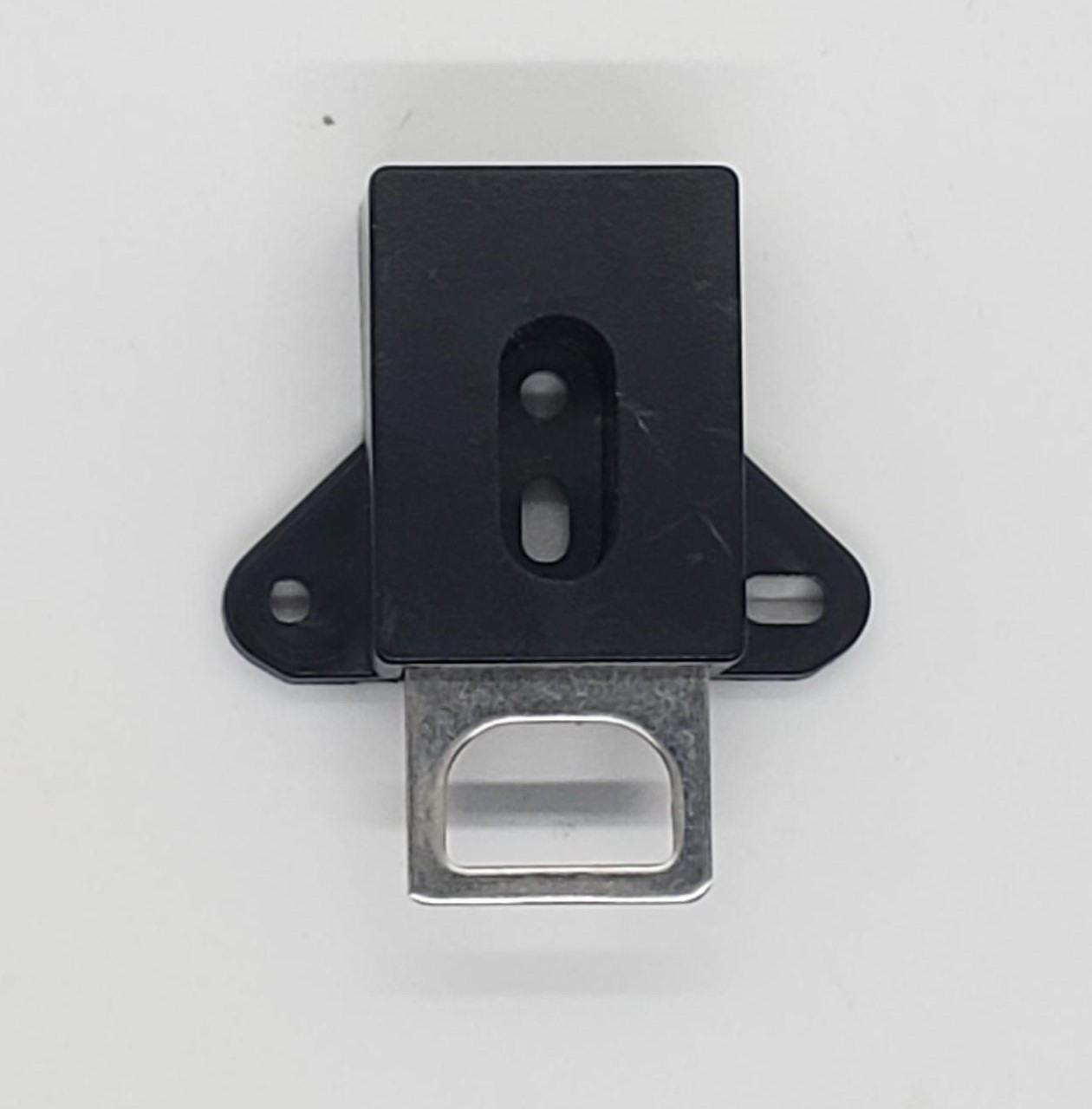 Striker for RFID-2B locks