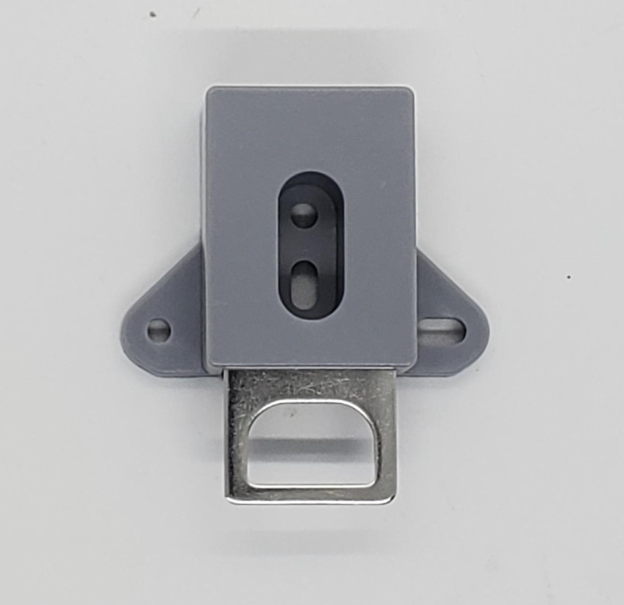 Striker for RFID-2B locks