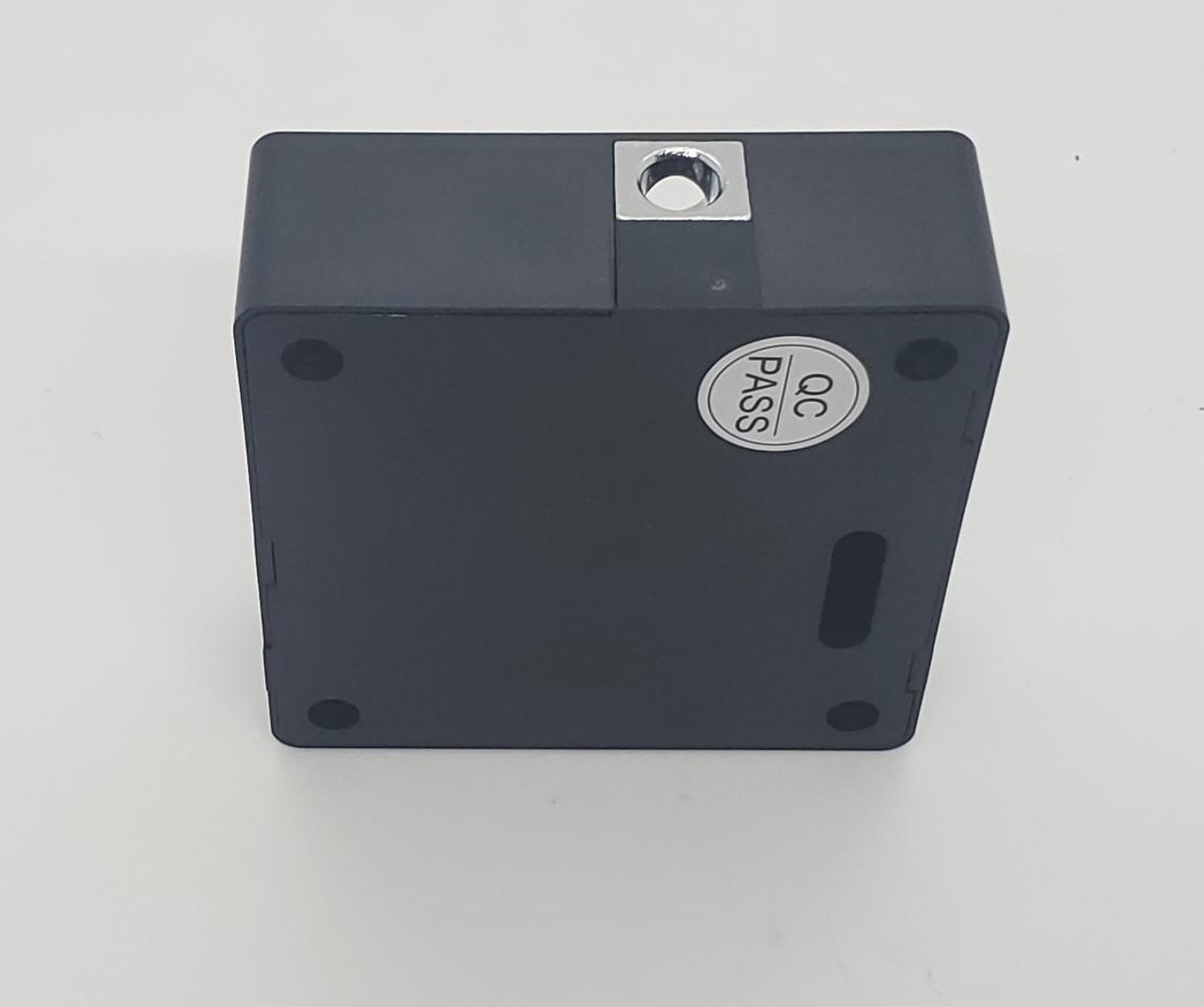 RFID Hidden Cabinet Drawer Lock, Auto Close mode only