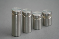 4 Problems You Can Avoid With Quality Sign Standoffs