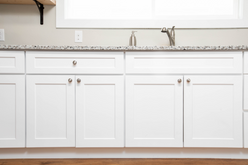 4  Signs Your Cabinet Needs New Gas Shocks