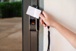 A Lock For Every Need