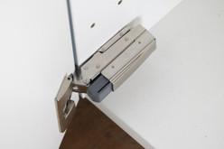 Benefits Offered by Installing Soft Close Cabinet Hinges  