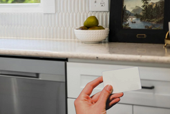 Comparing RFID Locks to Other Electronic Locking Systems: Pros and Cons