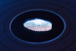 How Fingerprint Access Control Enhances Security for Furniture and Closets
