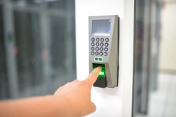 How to Maintain and Care for Your Fingerprint Door Locks