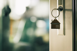 Keeping Tenants Safe: How To Make Your Rental Properties More Secure