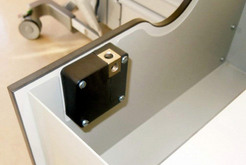 RFID Locks in Commercial Settings: Benefits for Businesses