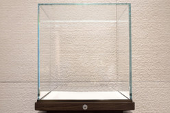 Securing Success: 4 Benefits of Buying High-Quality Showcase Locks