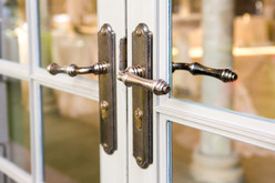 Effective Ways To Maintain Your Residential Door Locks