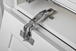 The Best Concealed Hinge Designs