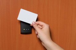 The Biggest Benefits of RFID Locks