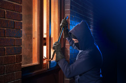 Three Essential Tips To Help Improve Your Home’s Security