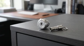 Understanding Tubular Cam Locks: A Comprehensive Guide