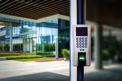 You're Only As Safe as Your Locks