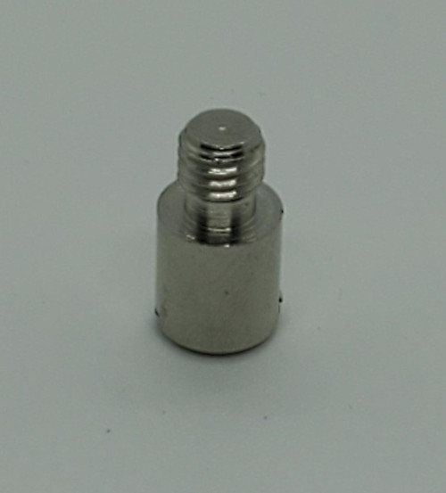 Extension pin for all N506-12 locks