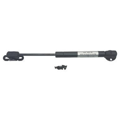 180N/40.5 lb Gas Strut / spring, Lift Support / stay 15