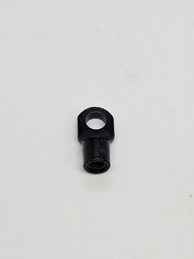 Eyelet ends - Lock Connection®, LLC