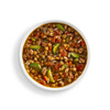Indiana Harvest Sausage & Lentil Soup