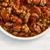 Inspired by winding backroads, small towns, and long Michigan winters, Michigan Backroads Country Chili celebrates simple, hearty meals made to be shared around the table.